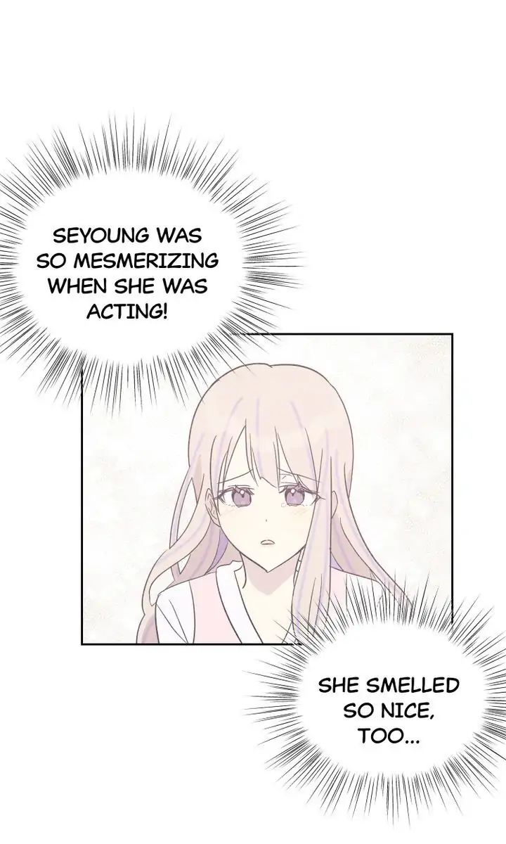 Page 61 of Chapter 33