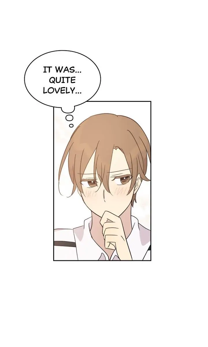 Page 62 of Chapter 33