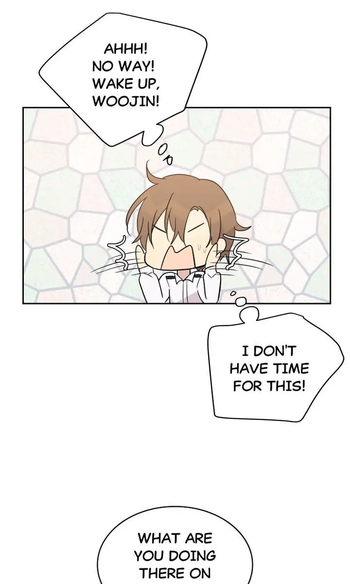 Page 63 of Chapter 33