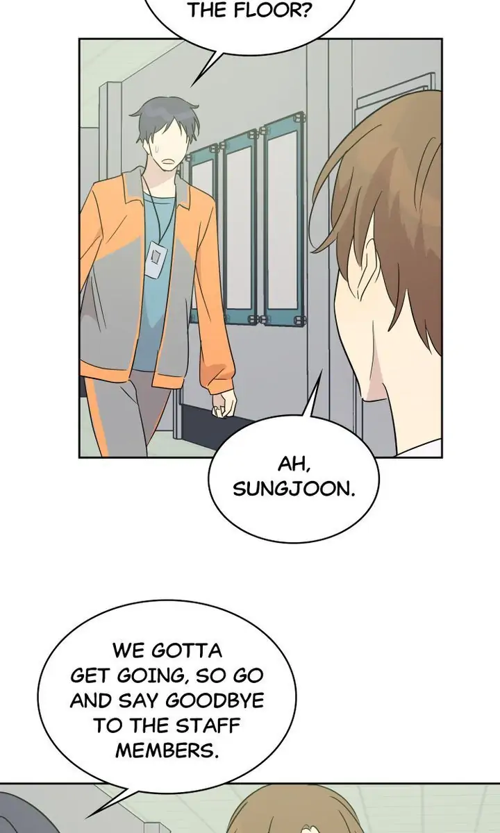 Page 64 of Chapter 33