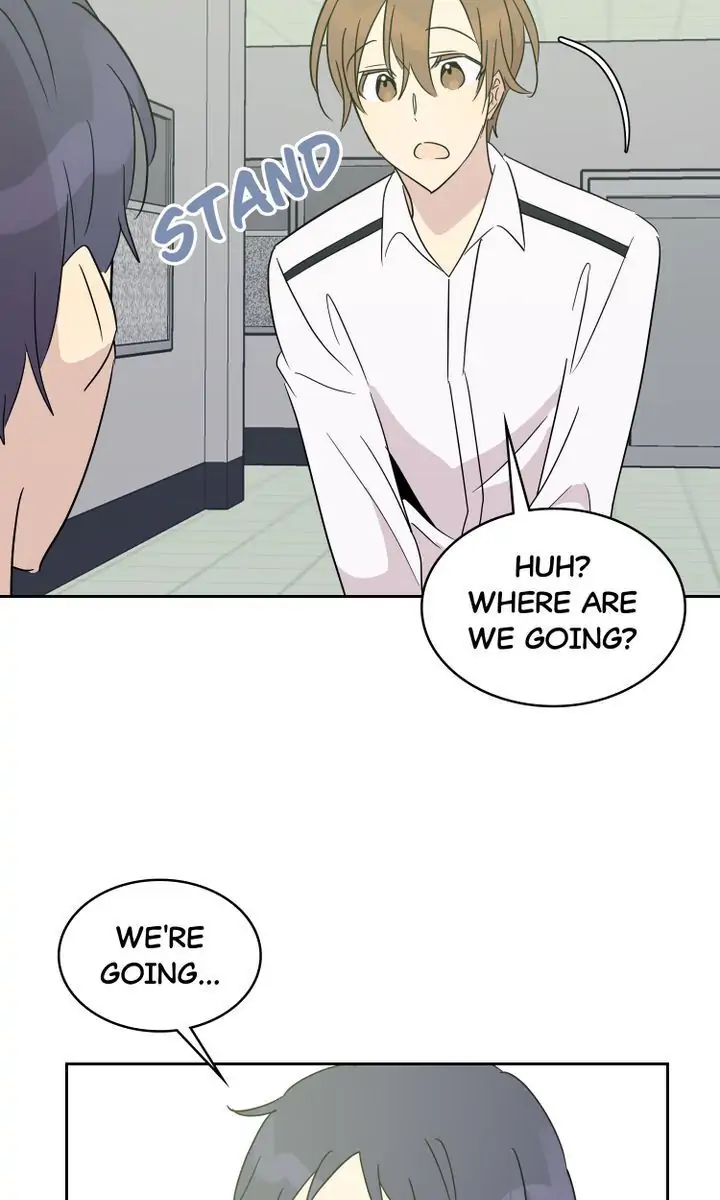 Page 65 of Chapter 33