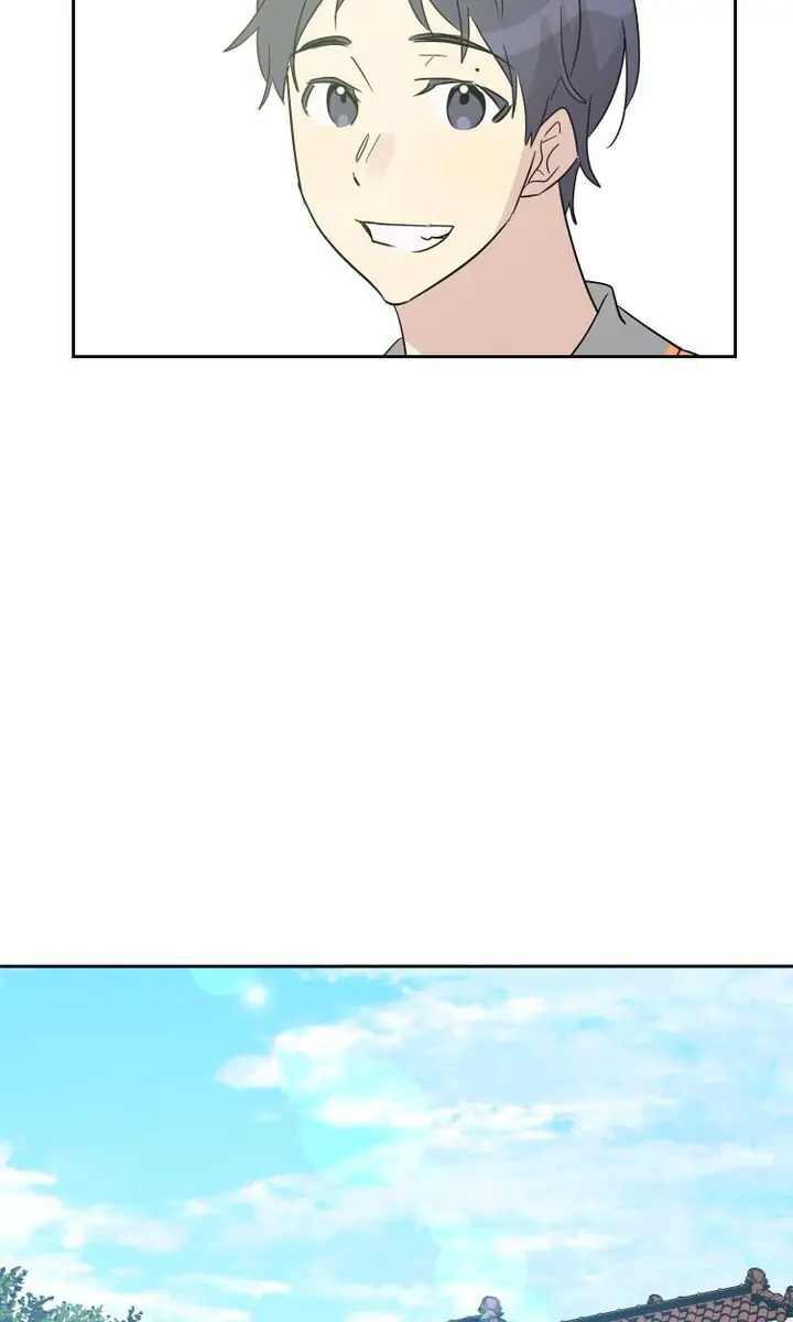 Page 66 of Chapter 33