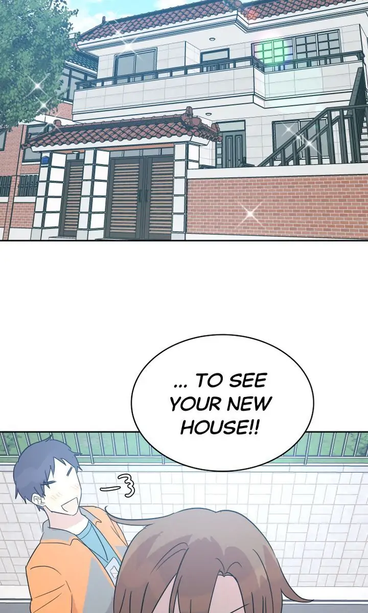 Page 67 of Chapter 33