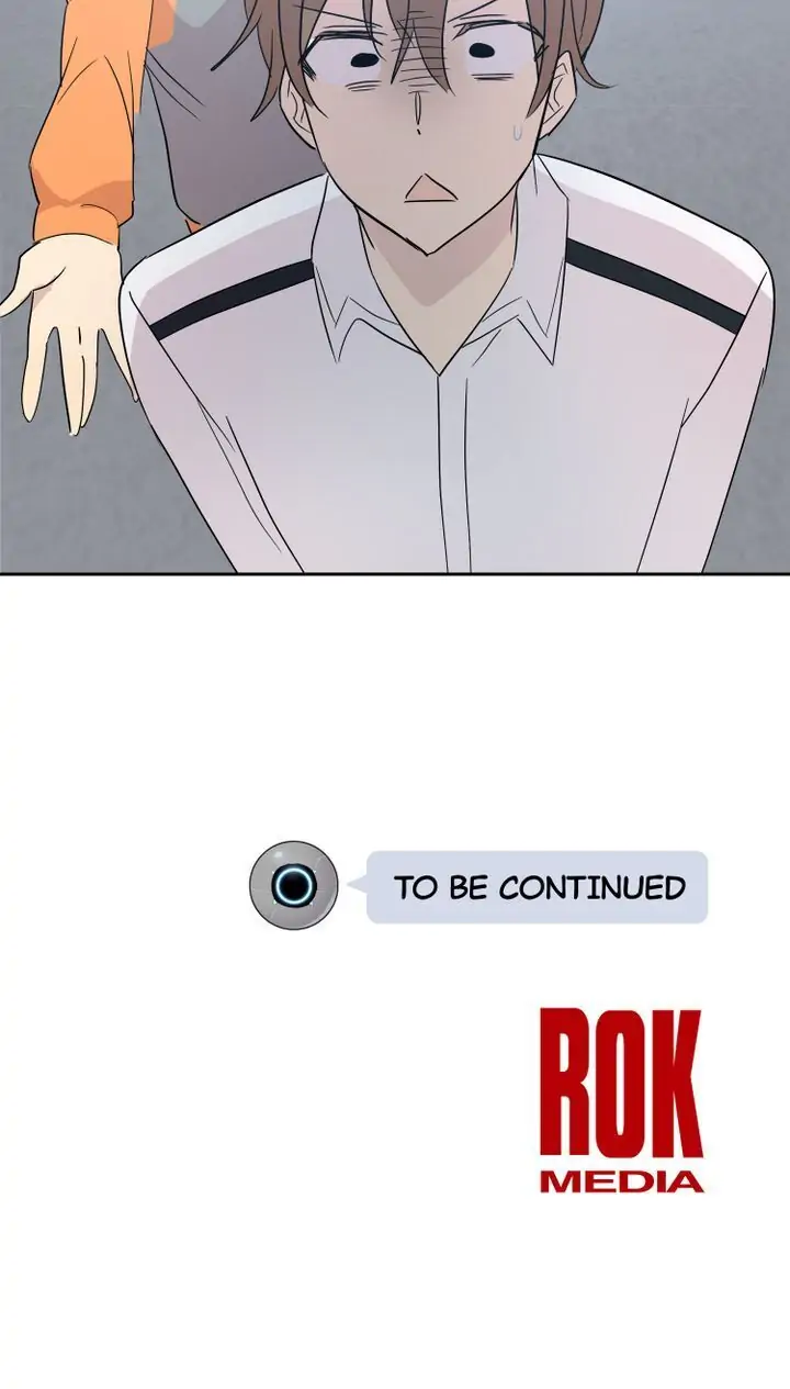 Page 68 of Chapter 33