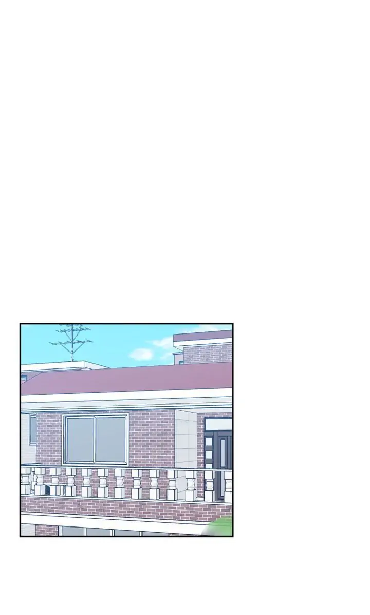Page 1 of Chapter 34