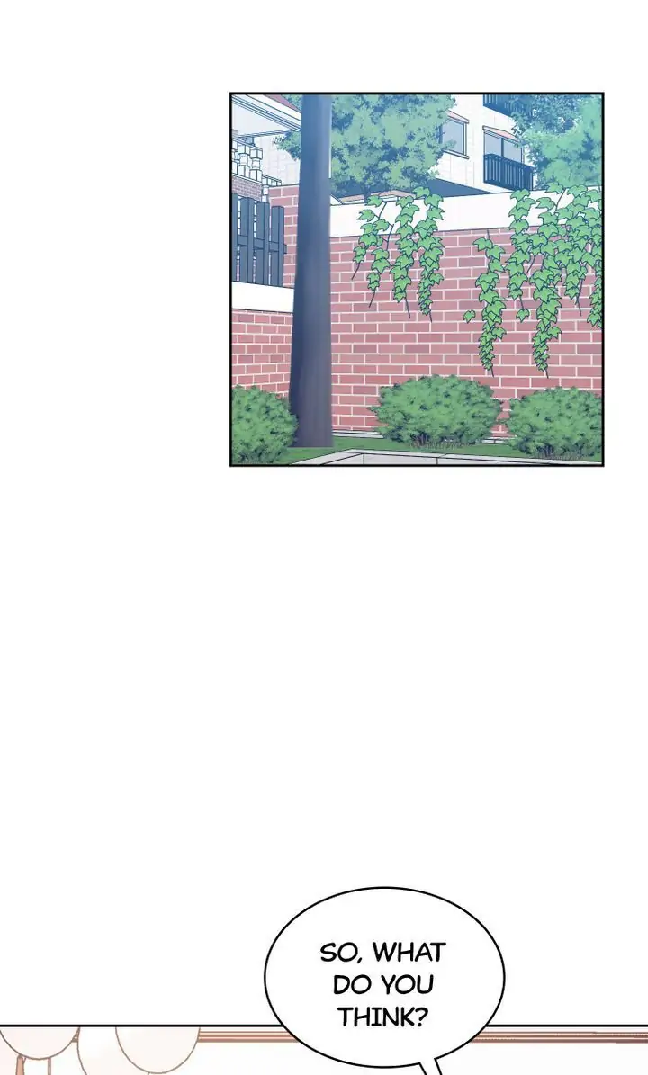 Page 2 of Chapter 34