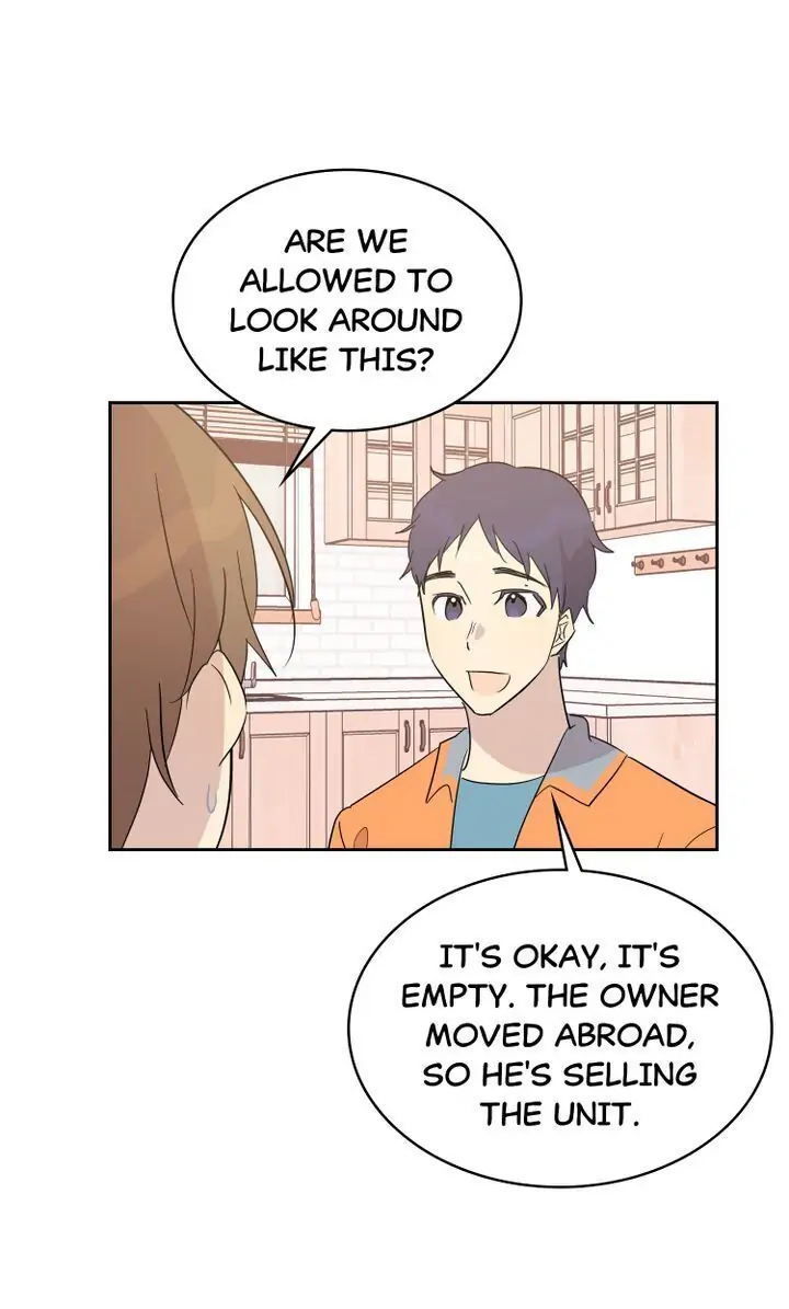 Page 4 of Chapter 34