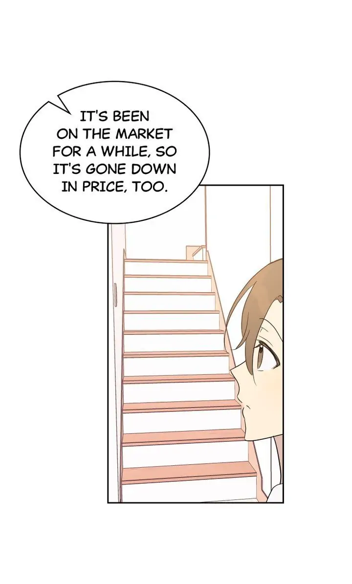 Page 5 of Chapter 34