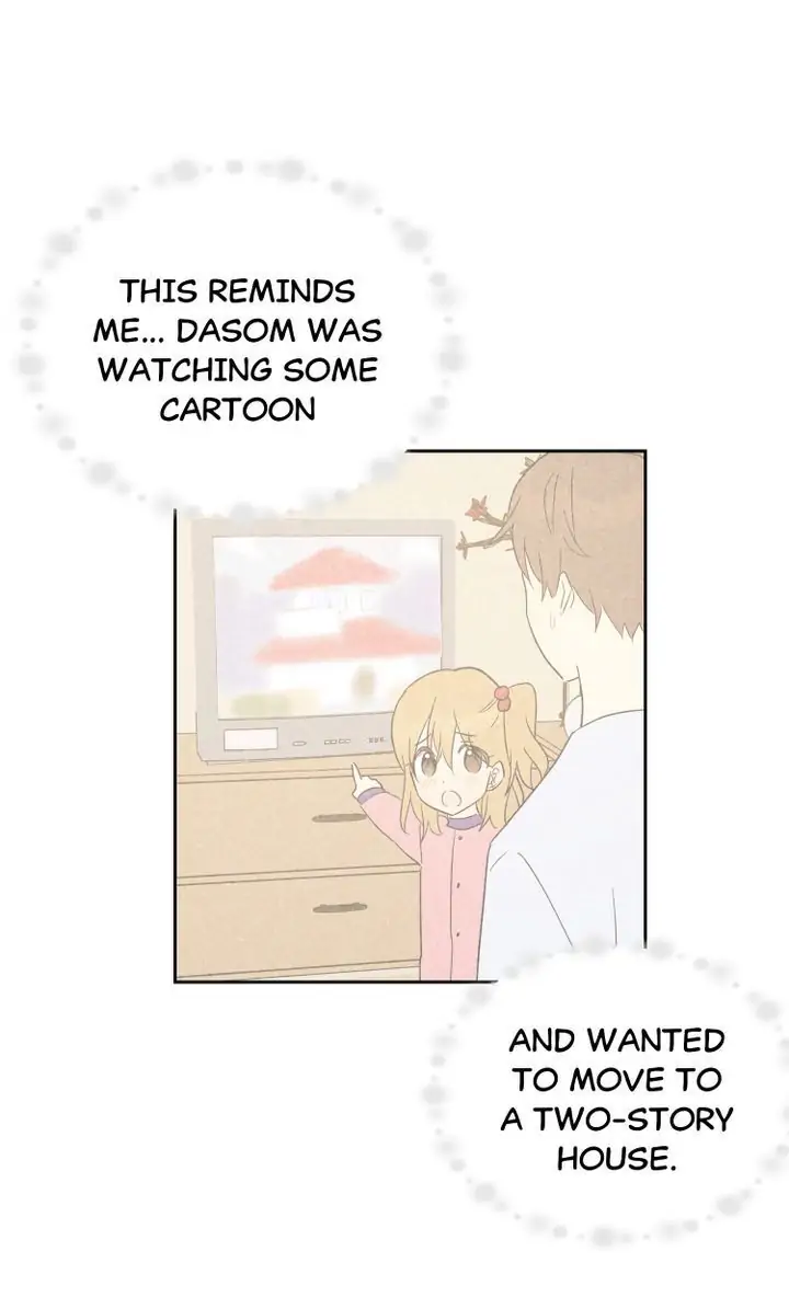 Page 6 of Chapter 34
