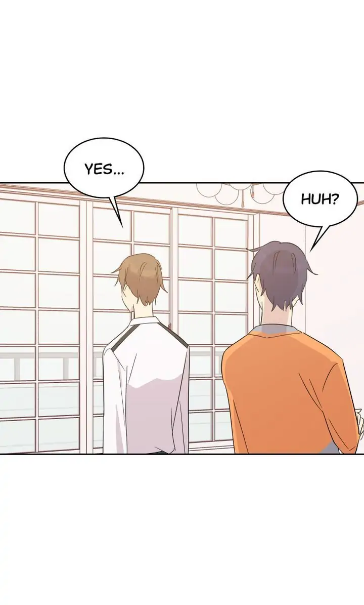 Page 7 of Chapter 34