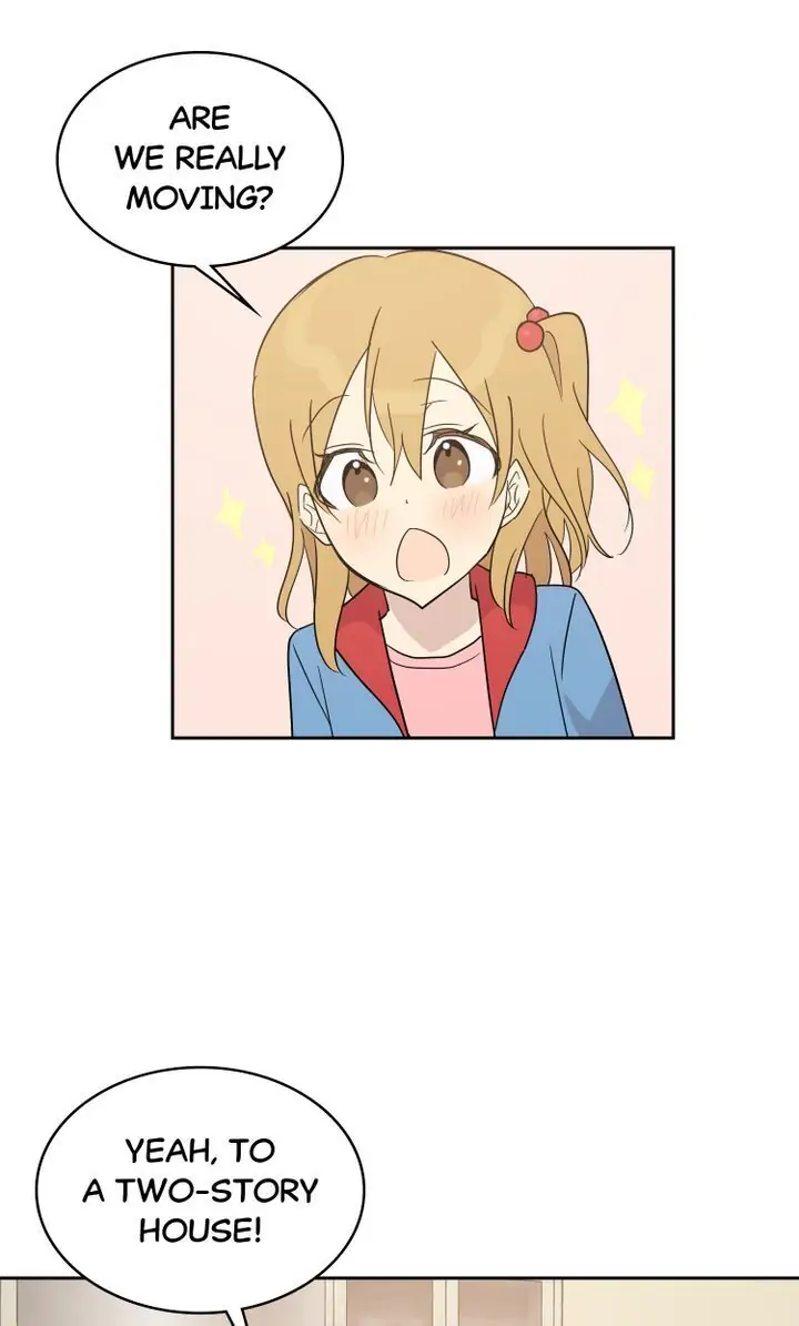 Page 11 of Chapter 34