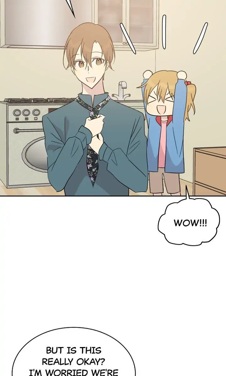 Page 12 of Chapter 34