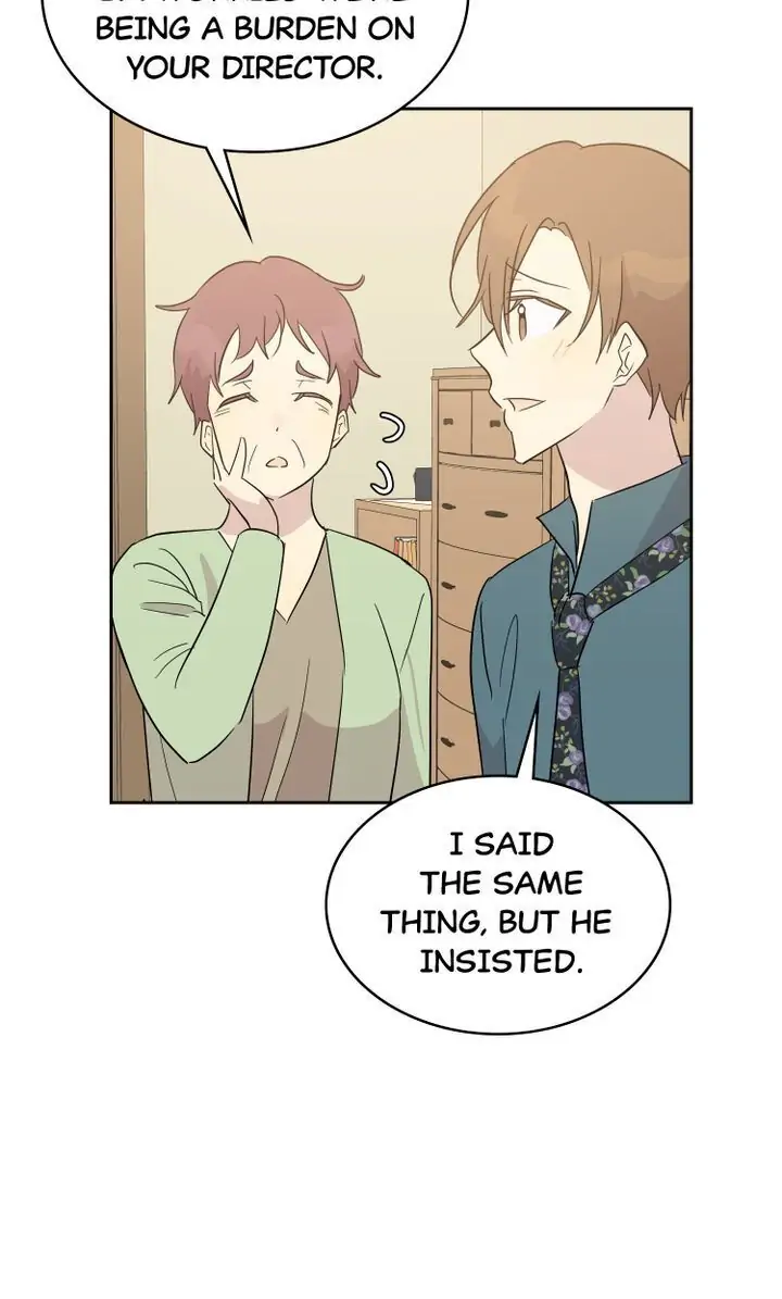 Page 13 of Chapter 34