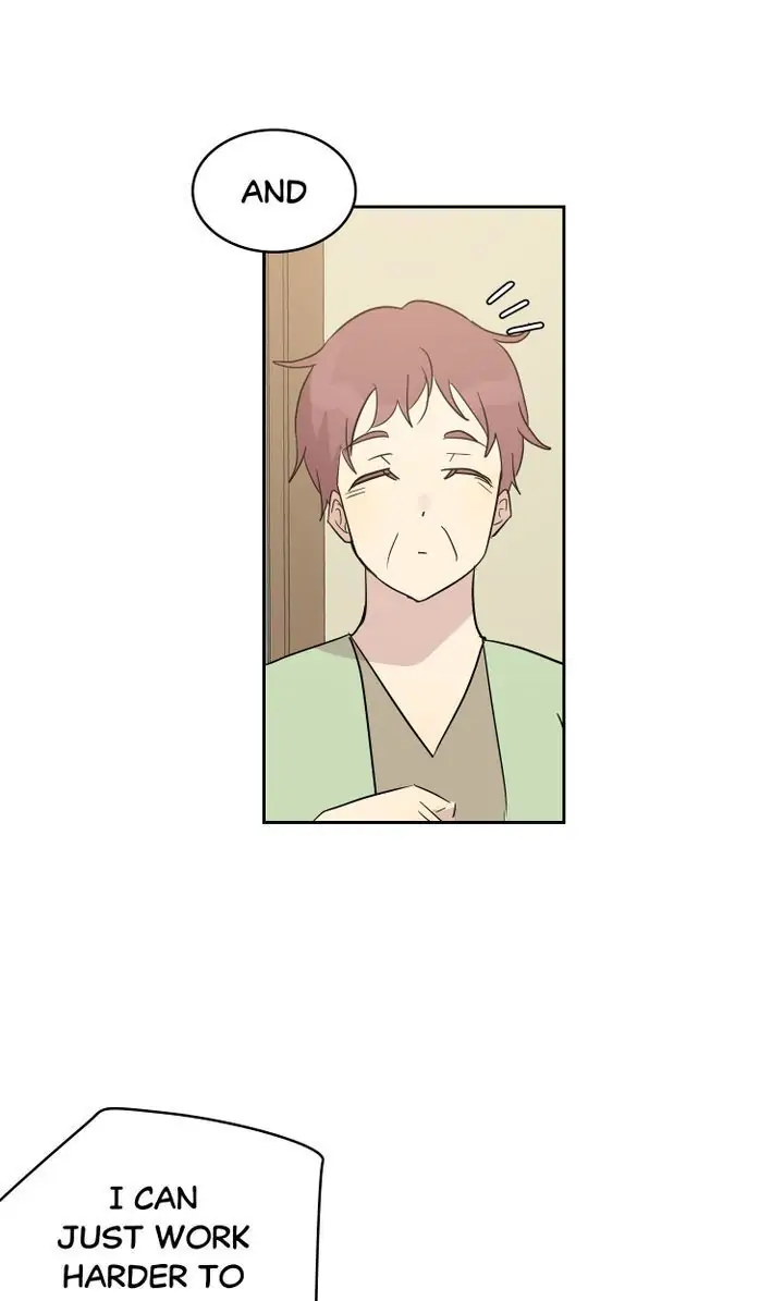 Page 14 of Chapter 34