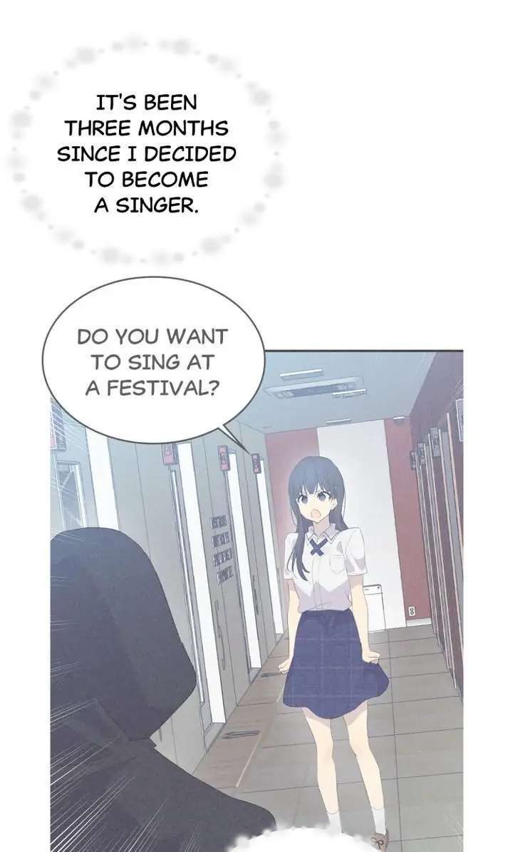 Page 16 of Chapter 34