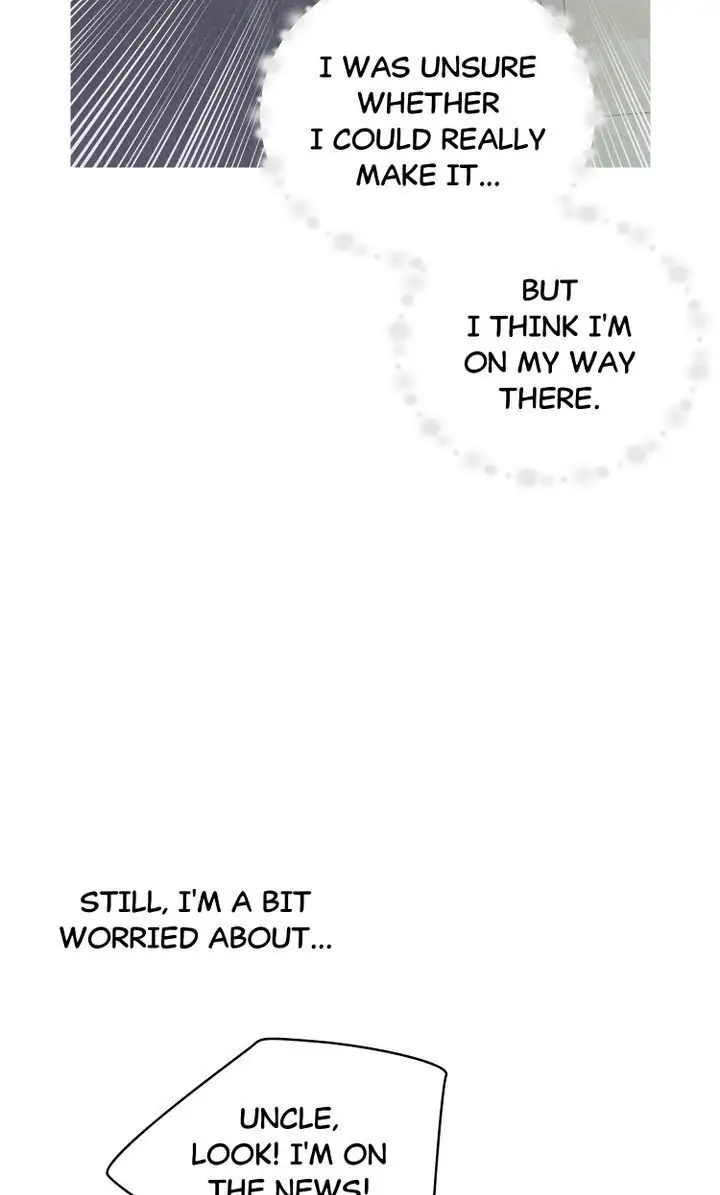 Page 17 of Chapter 34