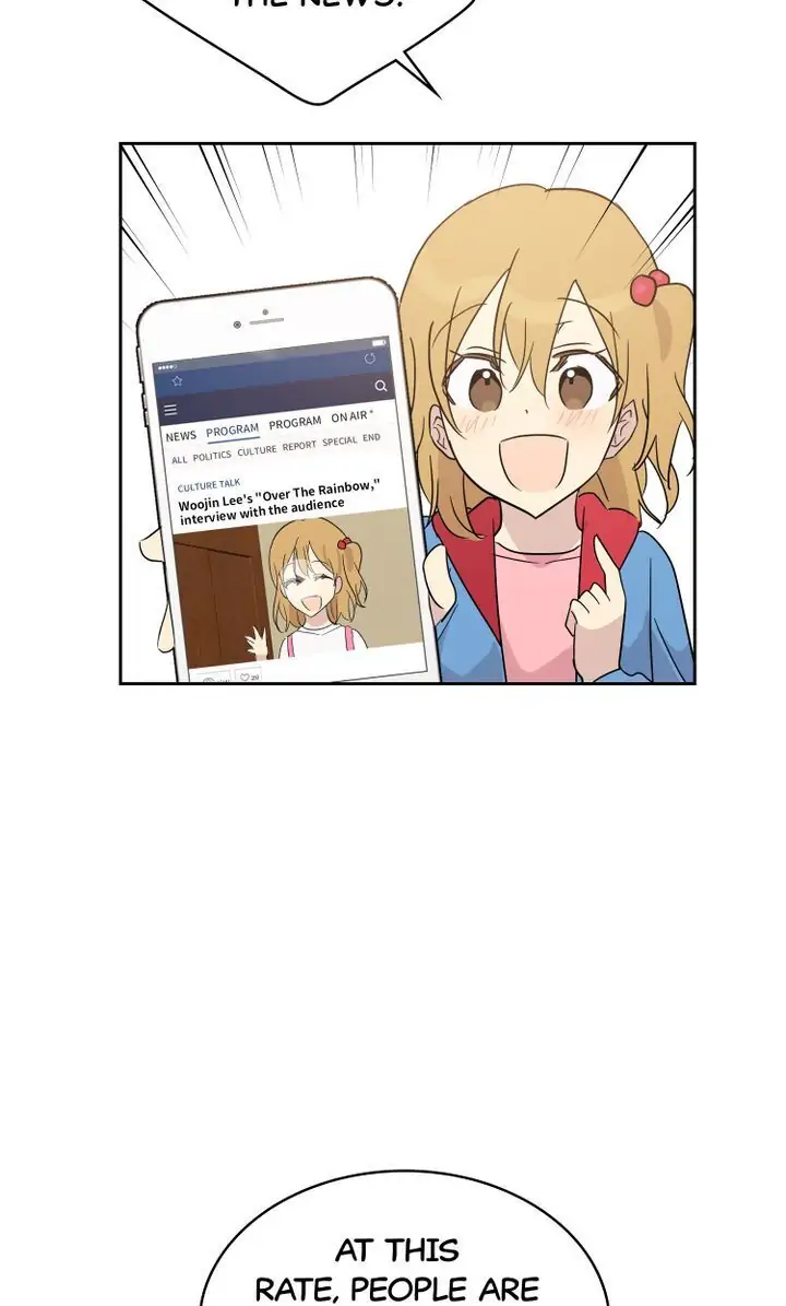 Page 18 of Chapter 34