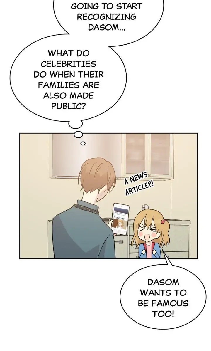 Page 19 of Chapter 34