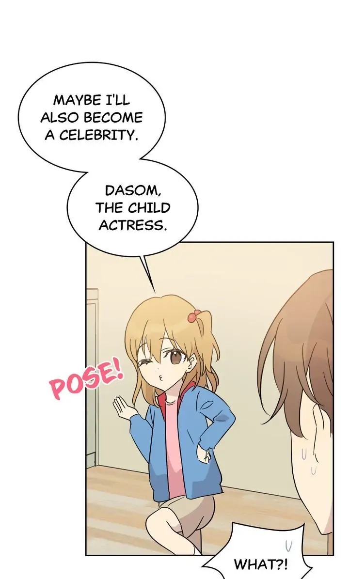 Page 20 of Chapter 34