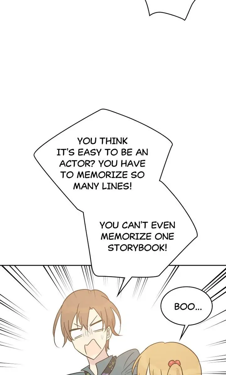 Page 21 of Chapter 34
