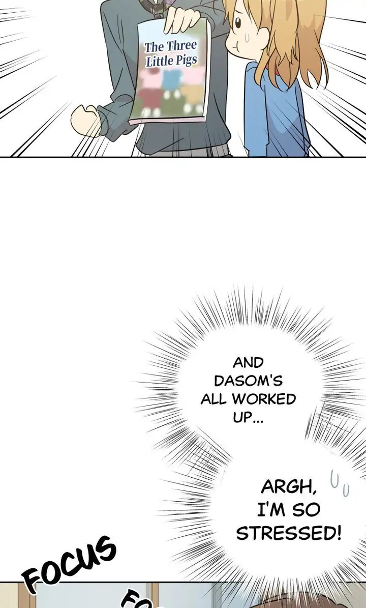 Page 22 of Chapter 34