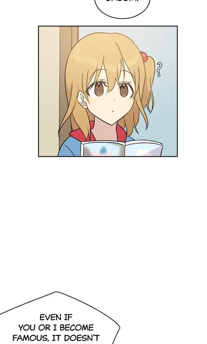 Page 24 of Chapter 34