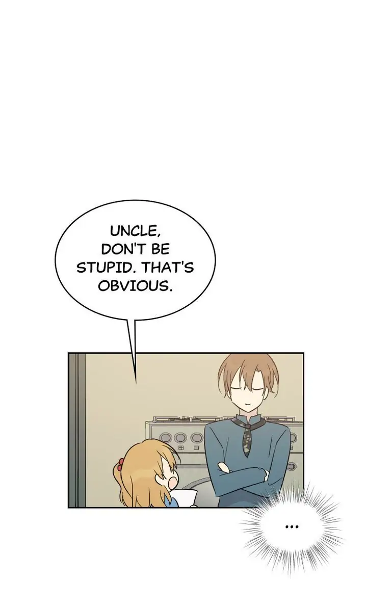 Page 27 of Chapter 34