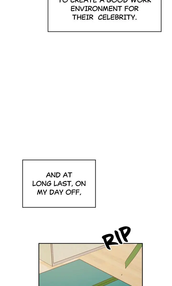 Page 31 of Chapter 34