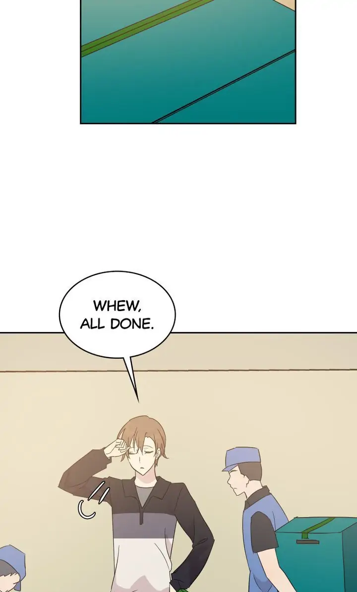 Page 32 of Chapter 34
