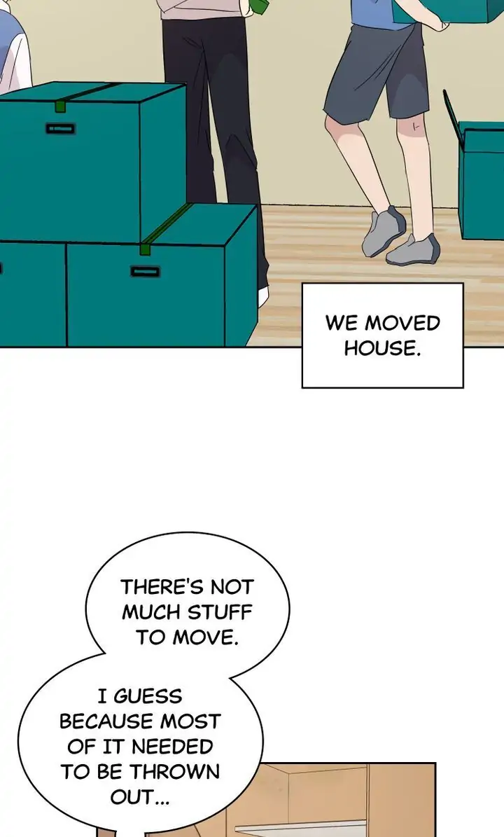Page 33 of Chapter 34