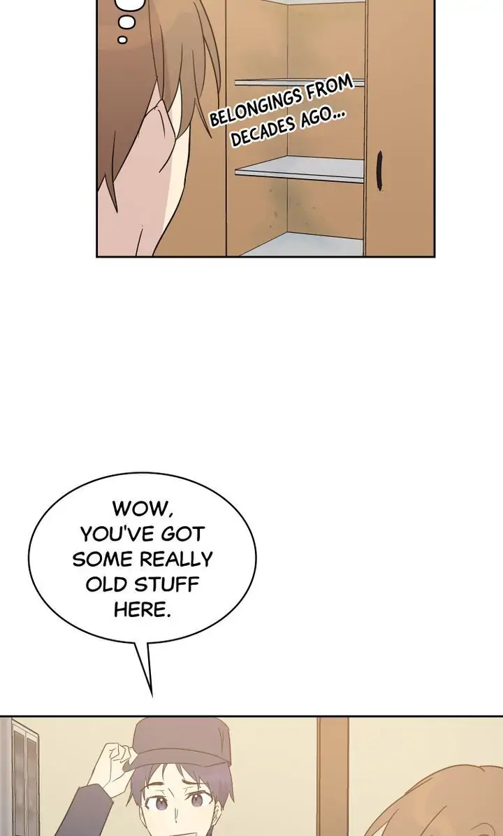Page 34 of Chapter 34