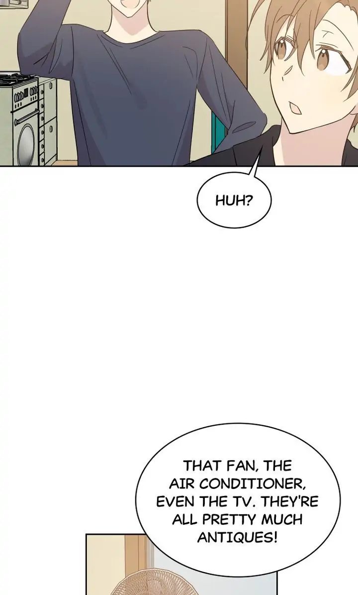 Page 35 of Chapter 34
