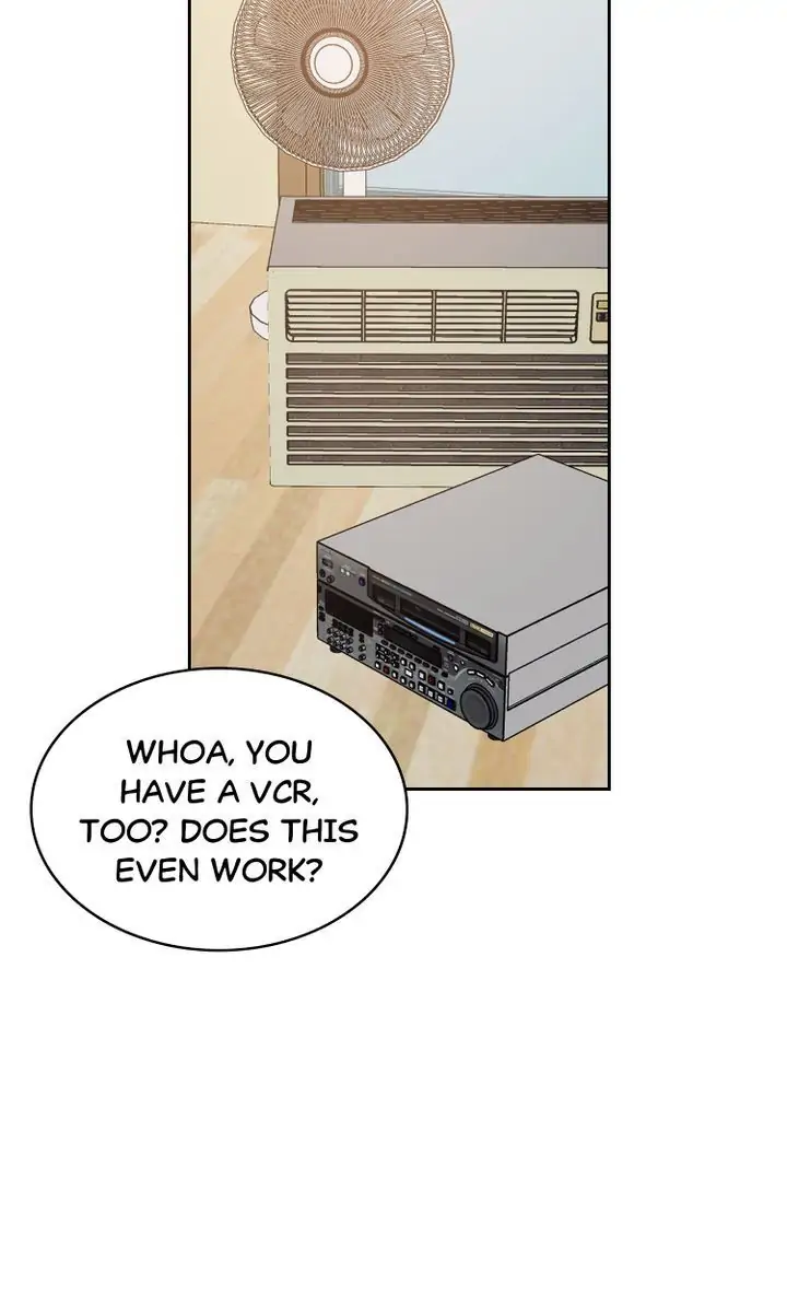 Page 36 of Chapter 34