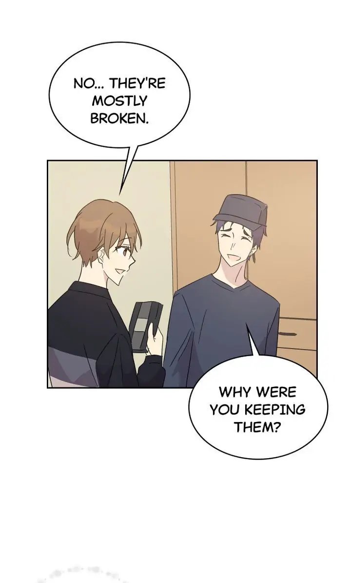 Page 37 of Chapter 34