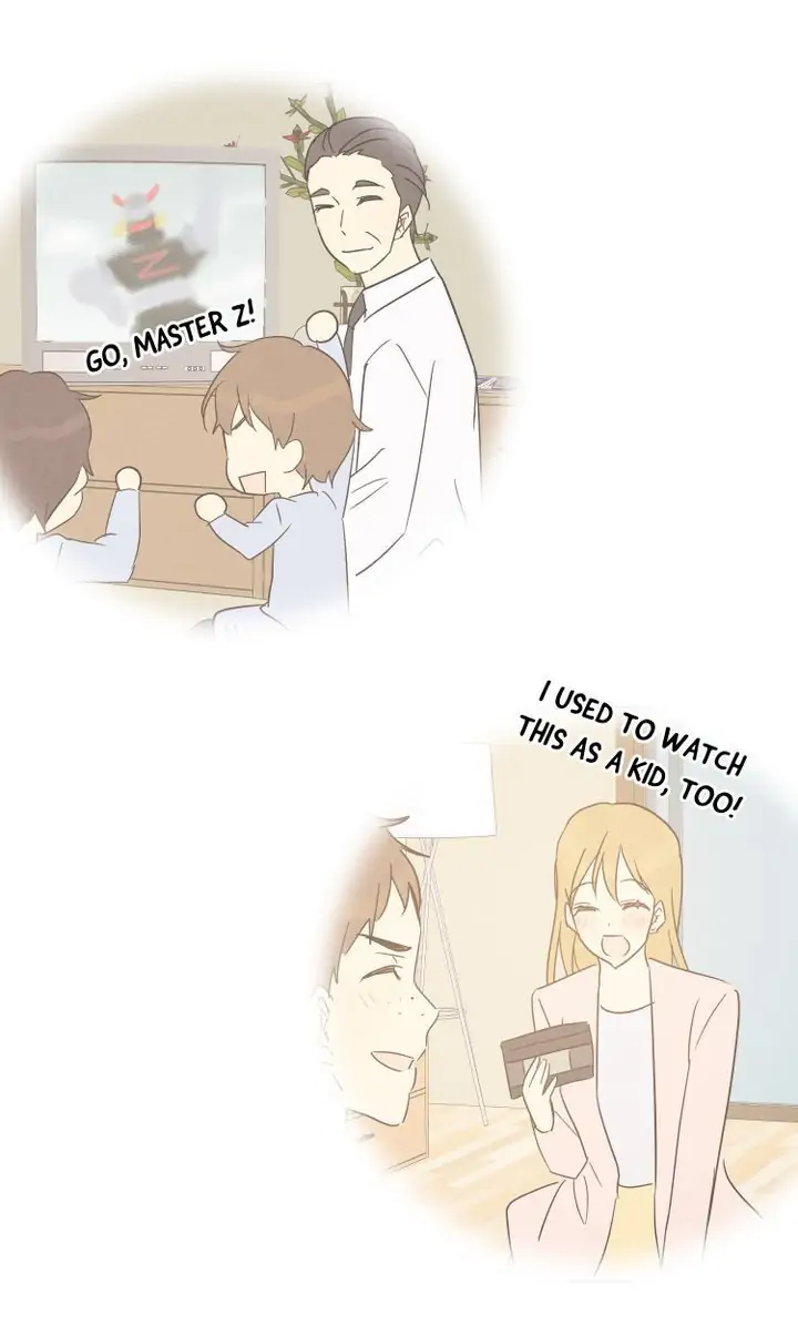 Page 39 of Chapter 34