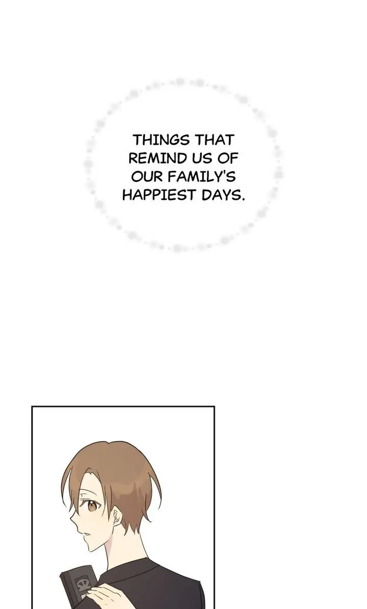 Page 40 of Chapter 34