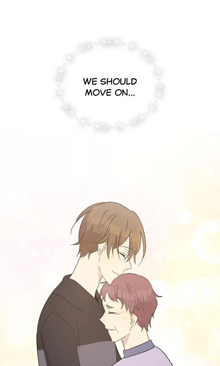 Page 42 of Chapter 34
