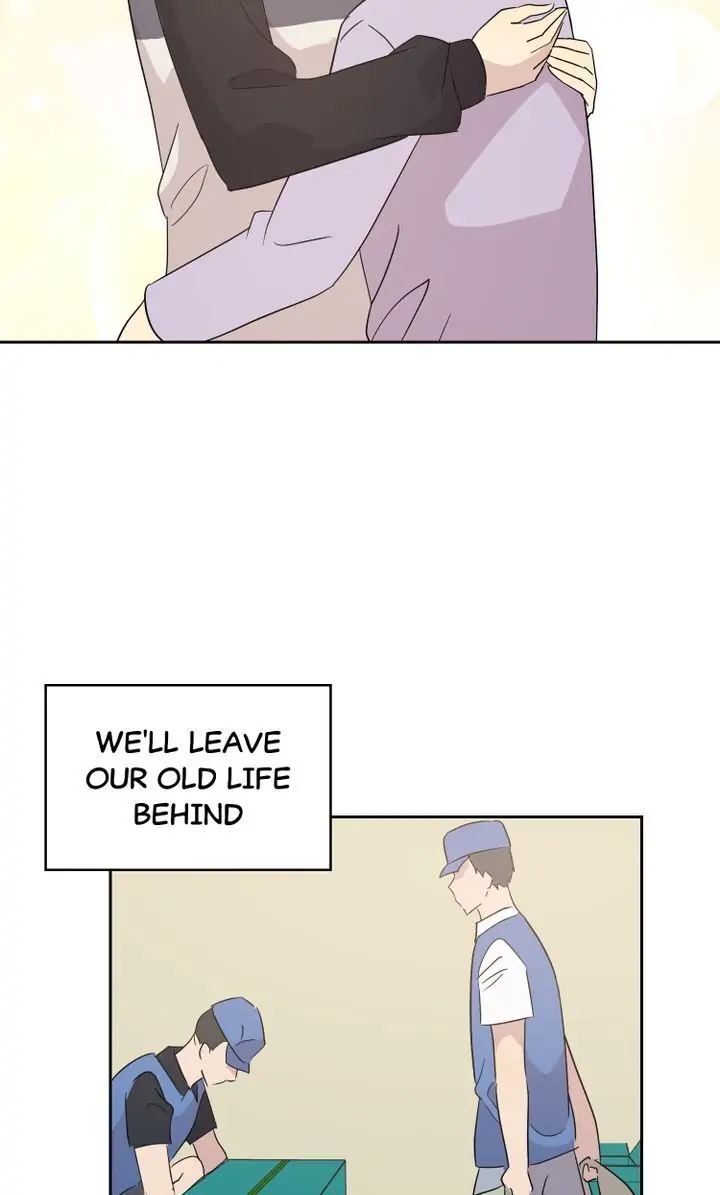 Page 43 of Chapter 34