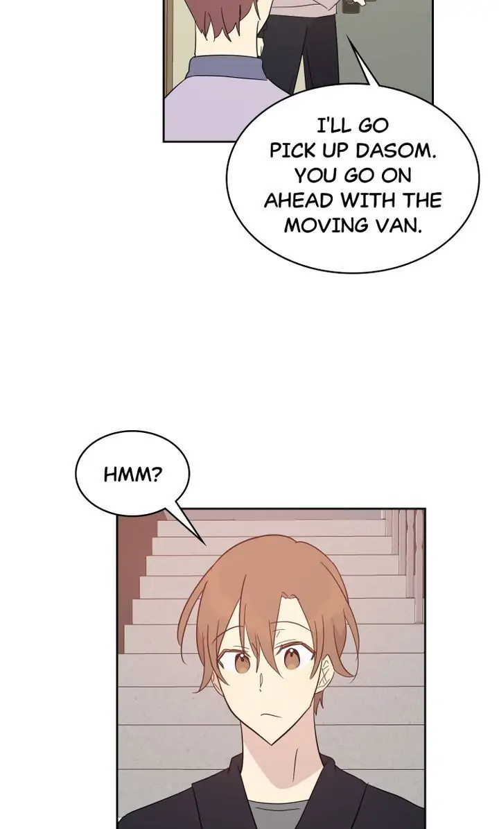 Page 45 of Chapter 34