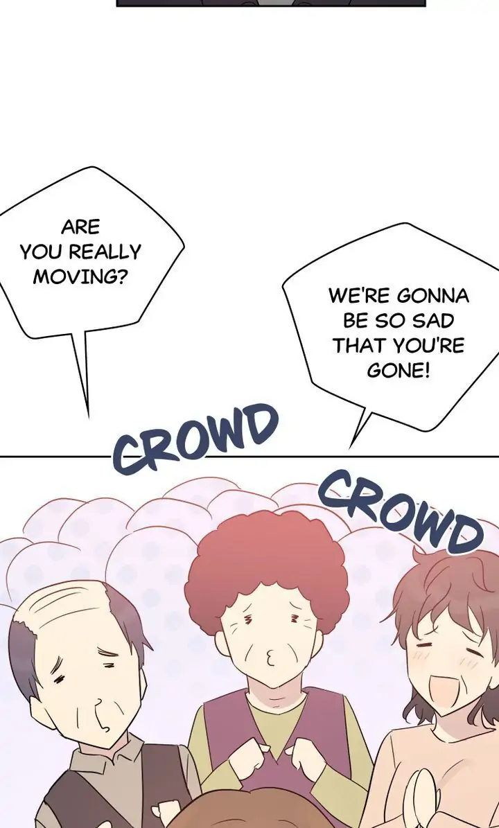Page 46 of Chapter 34