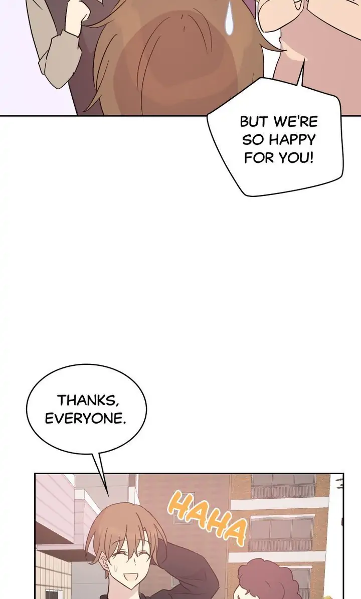 Page 47 of Chapter 34