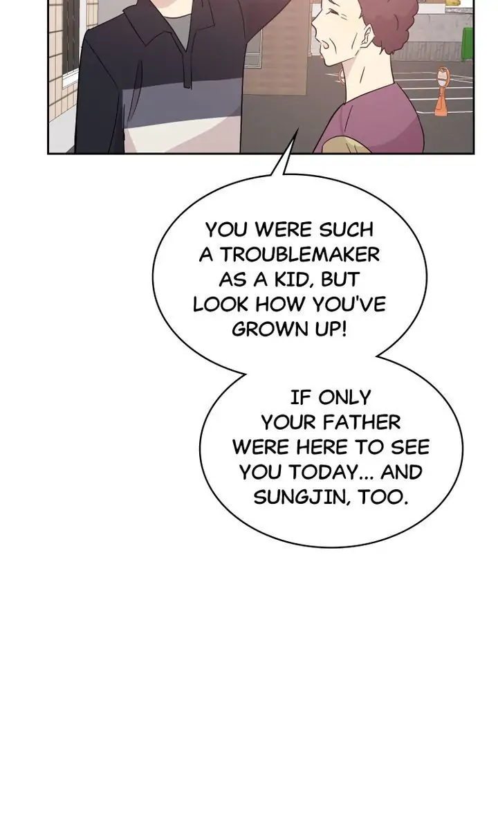 Page 48 of Chapter 34