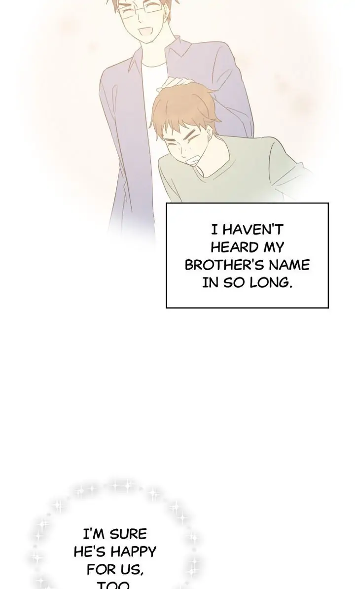 Page 50 of Chapter 34
