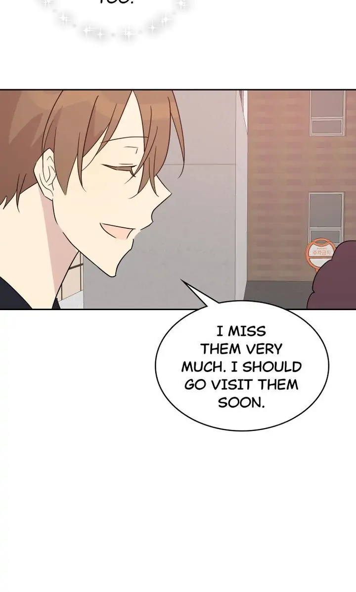 Page 51 of Chapter 34