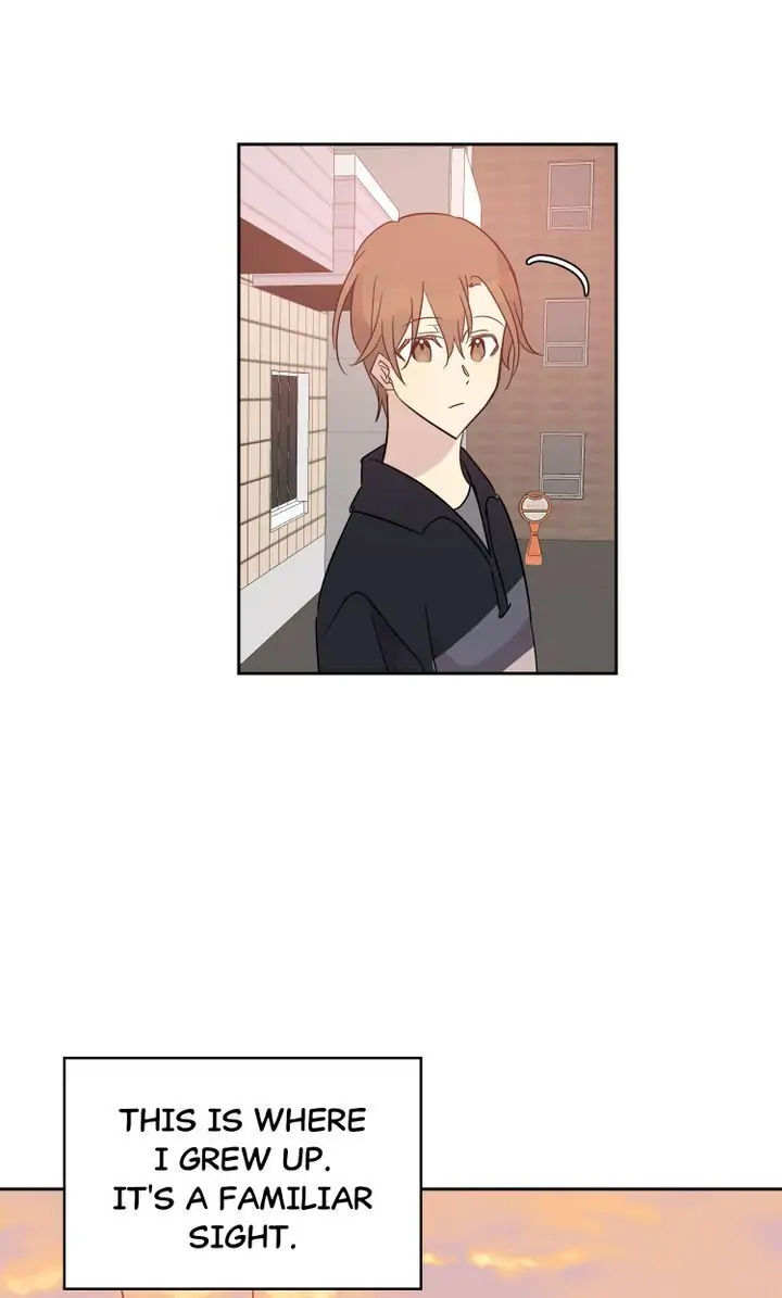 Page 52 of Chapter 34