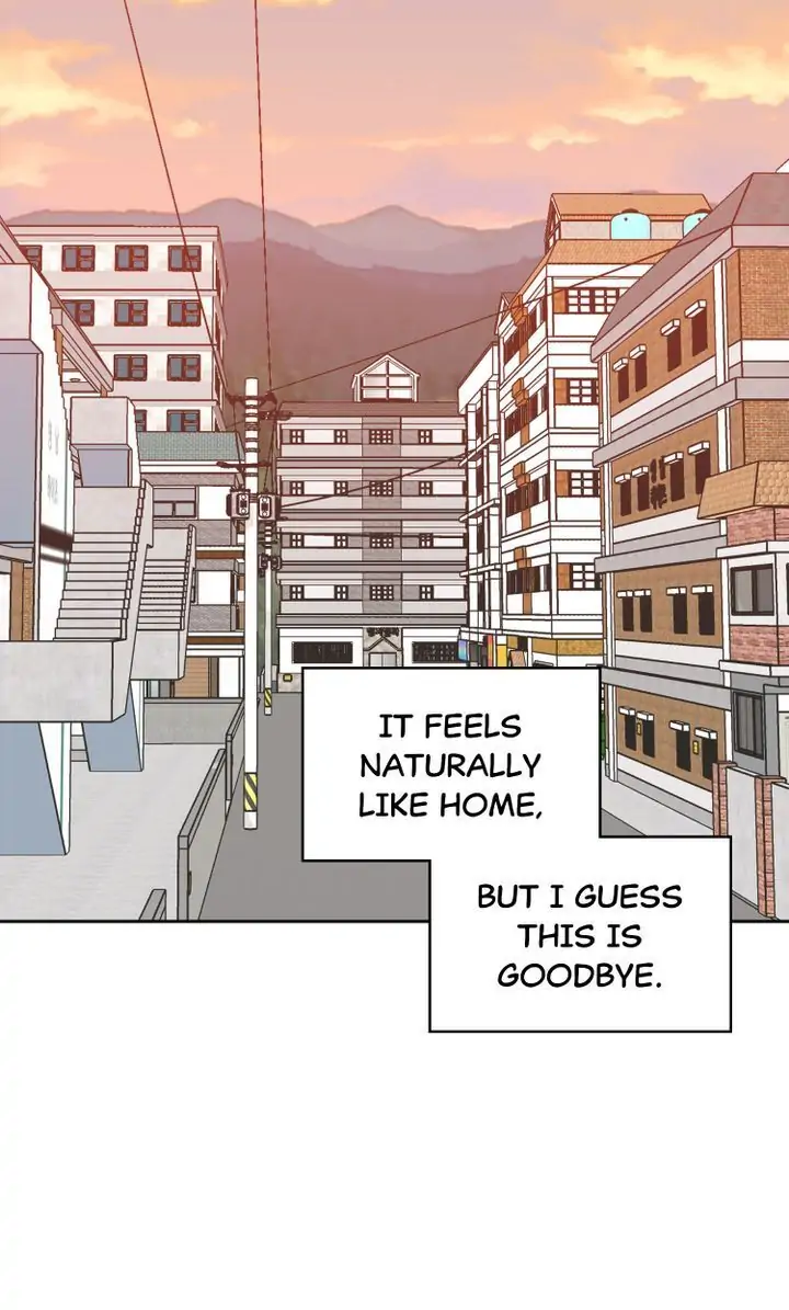 Page 53 of Chapter 34