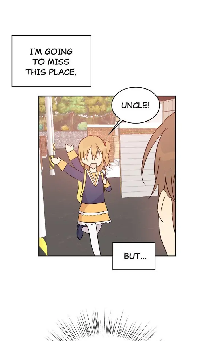 Page 54 of Chapter 34