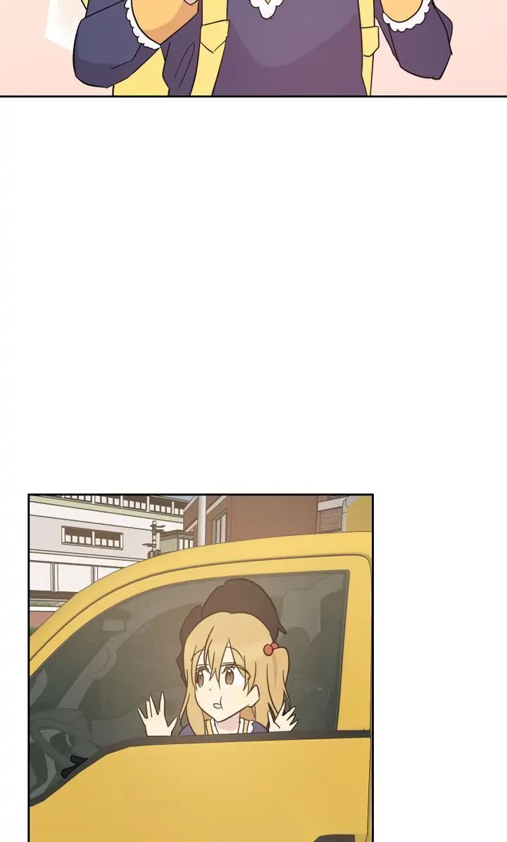 Page 56 of Chapter 34