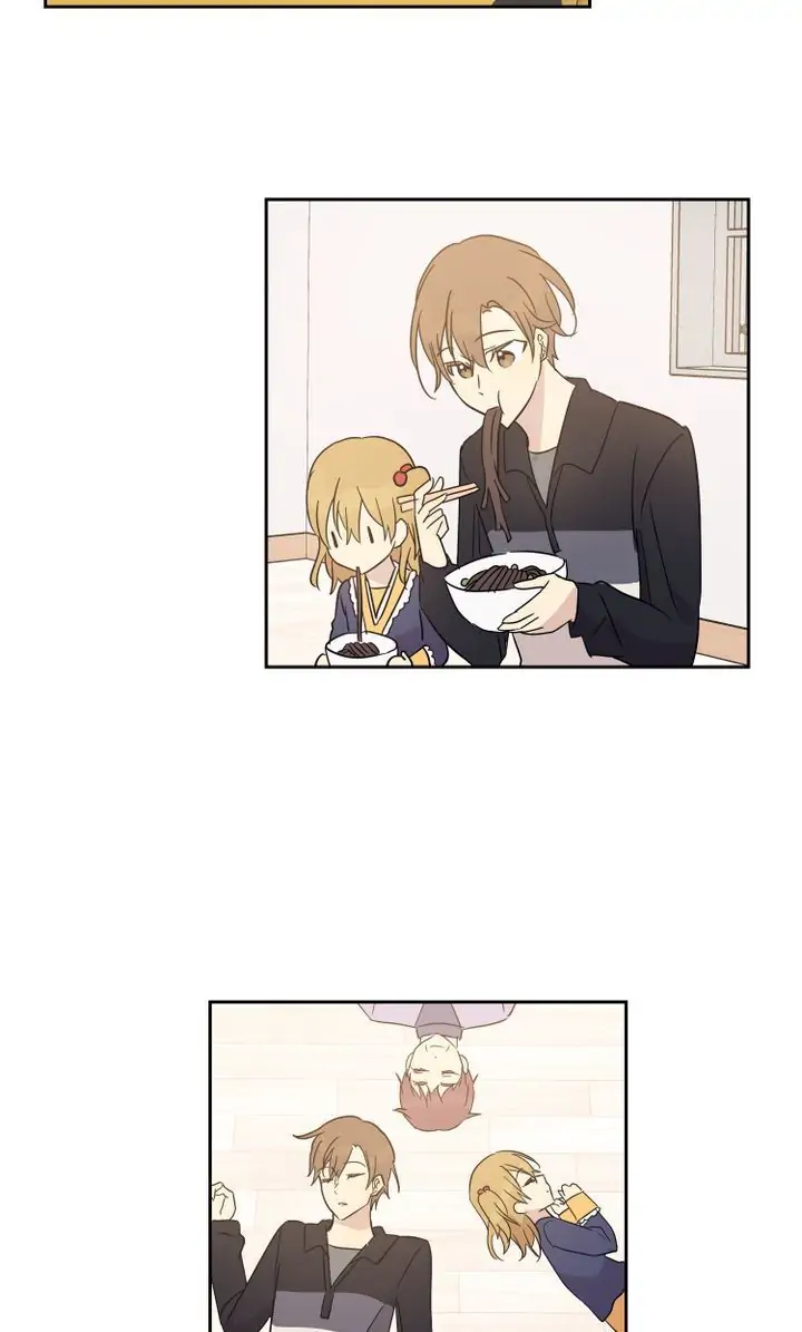 Page 57 of Chapter 34