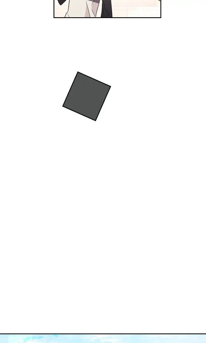 Page 58 of Chapter 34